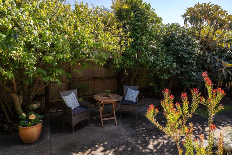 24 Blakiston Street Hoon Hay_20