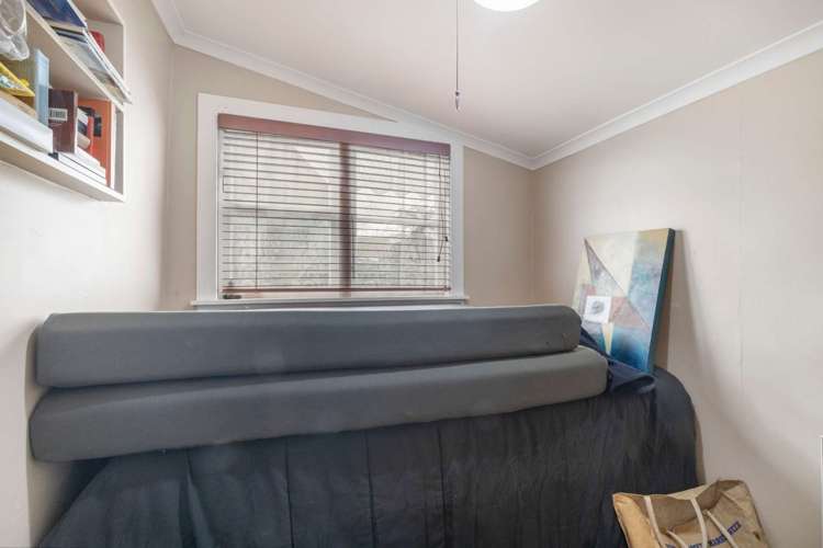 8 Tay Street Wanganui Central_6