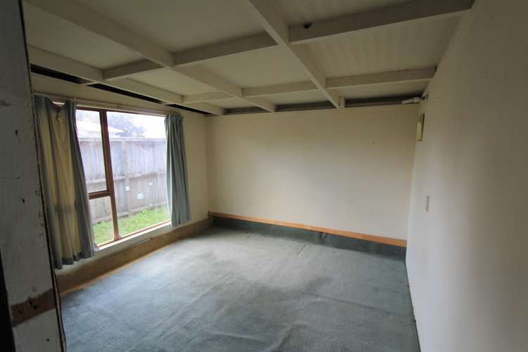 23 Glencorse Street Tokoroa_15