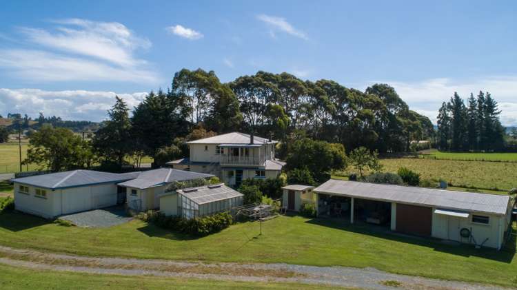 87 River Terrace Road Brightwater_22