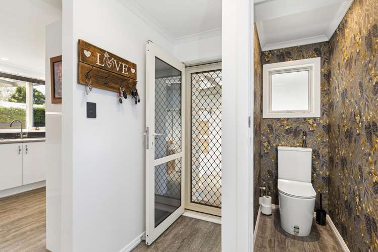 8a Lane Street Blenheim_19