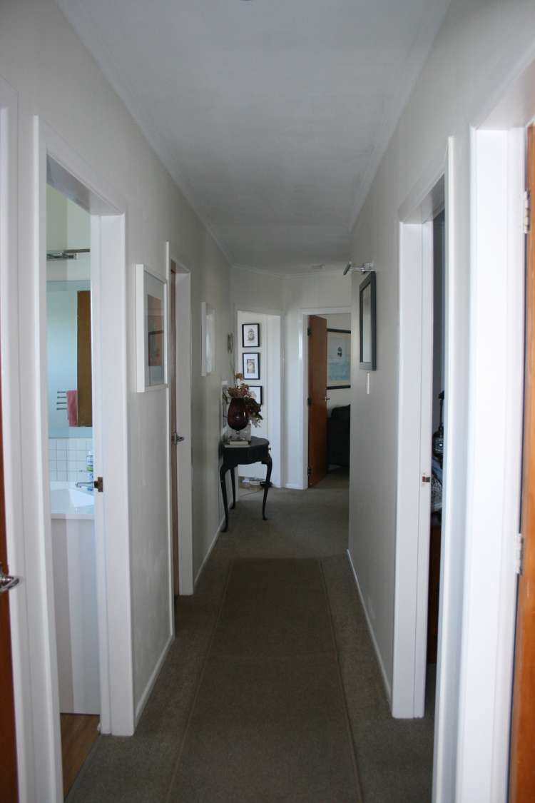 19 Onslow Street Kawerau_10