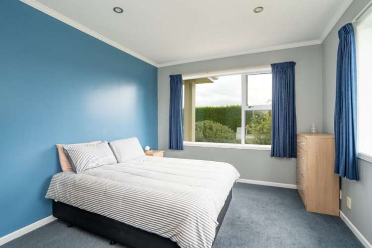 40 O'Brien Road Winton_20