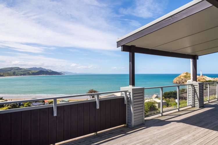 51 Balfour Crescent Castlepoint_1