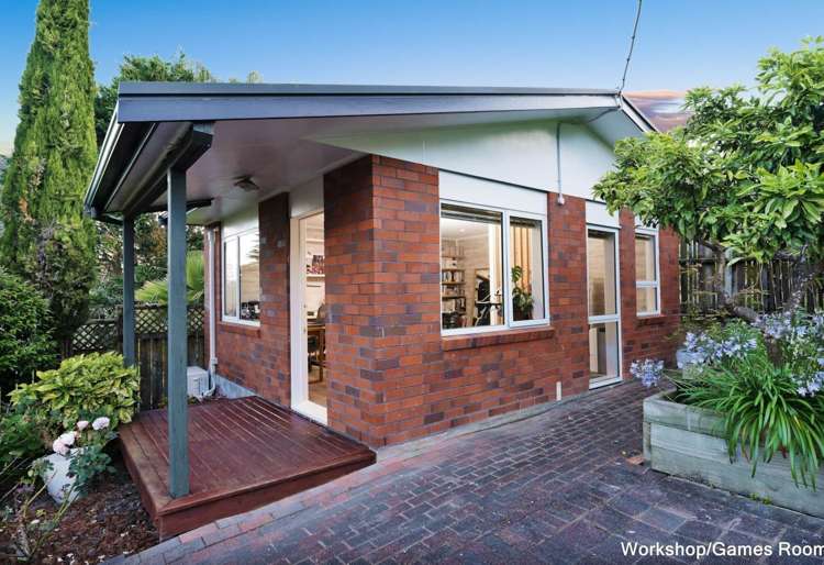 31 Vintage Drive Henderson_13