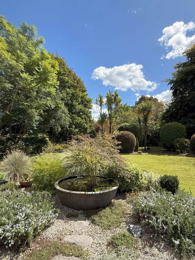 112 Landing Road Kerikeri_38