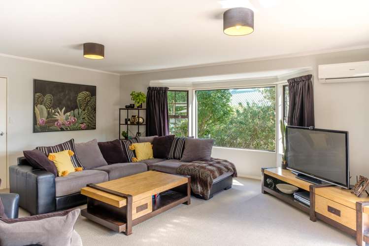 19 Atawhai Drive The Wood_2