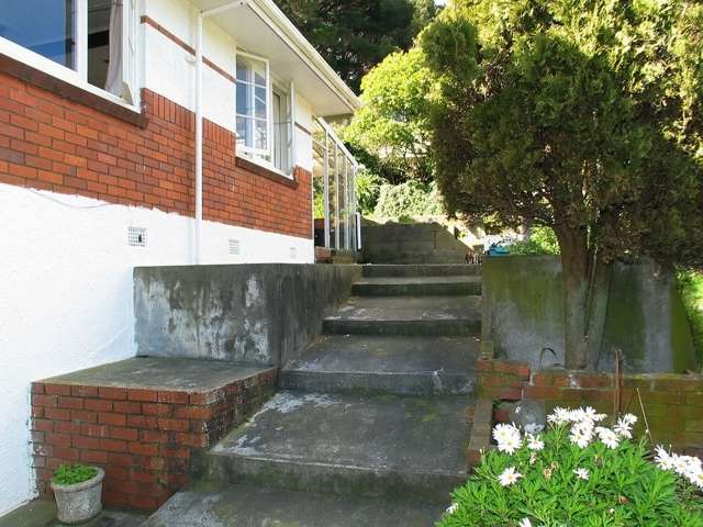 50 Newlands Road Newlands_4