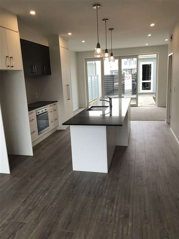 152 Seventh View Avenue Beachlands_1