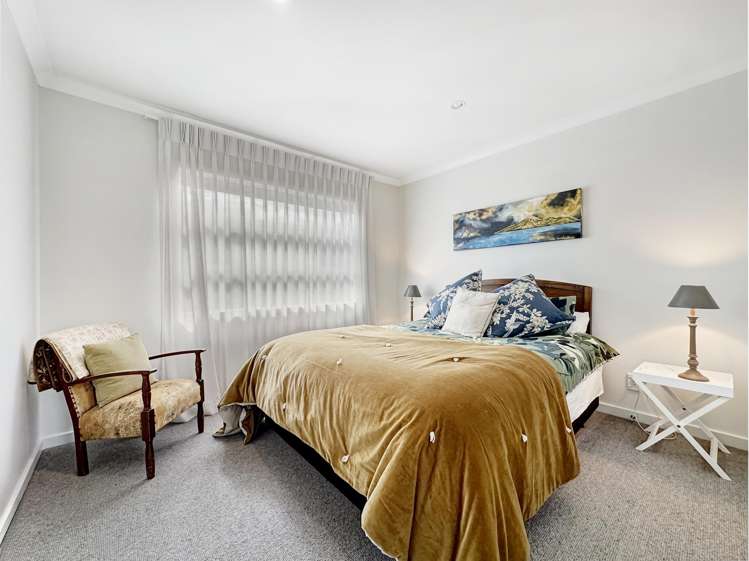 123 Lisland Drive Kinloch_29