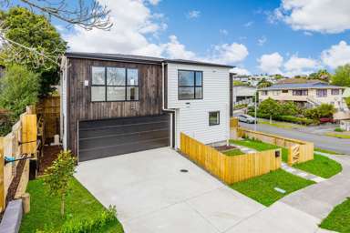26 Murvale Drive_1