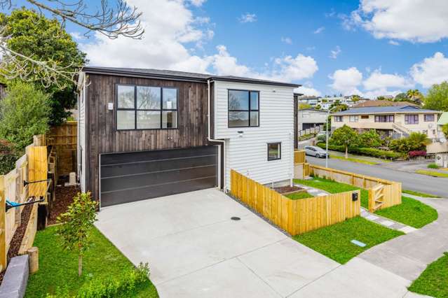 26 Murvale Drive Bucklands Beach_1