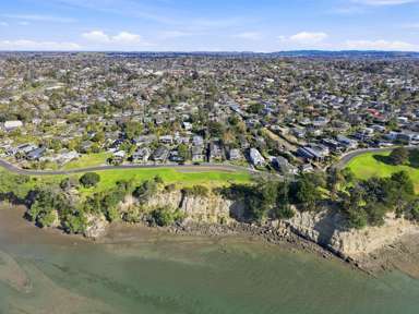50 Marine Parade_1