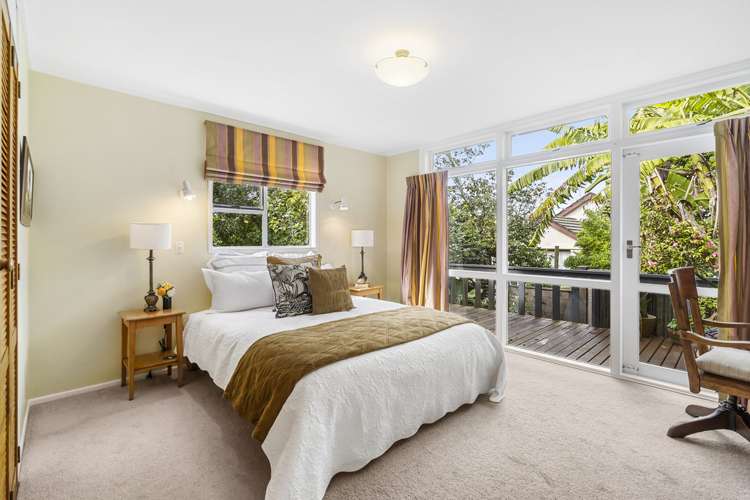 84 Landscape Road Mount Eden_11