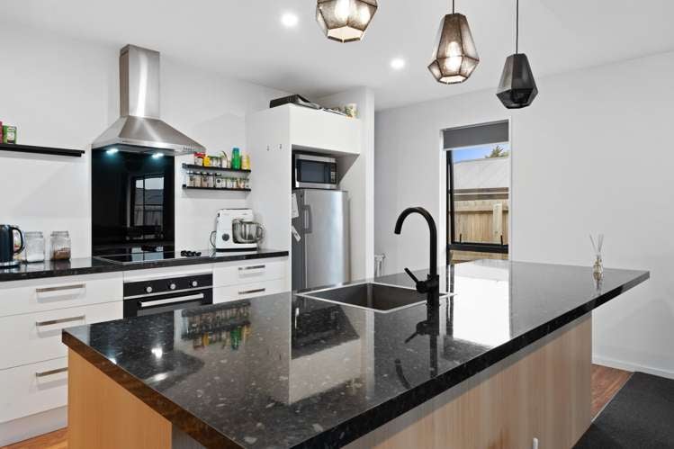 136 High Street_0