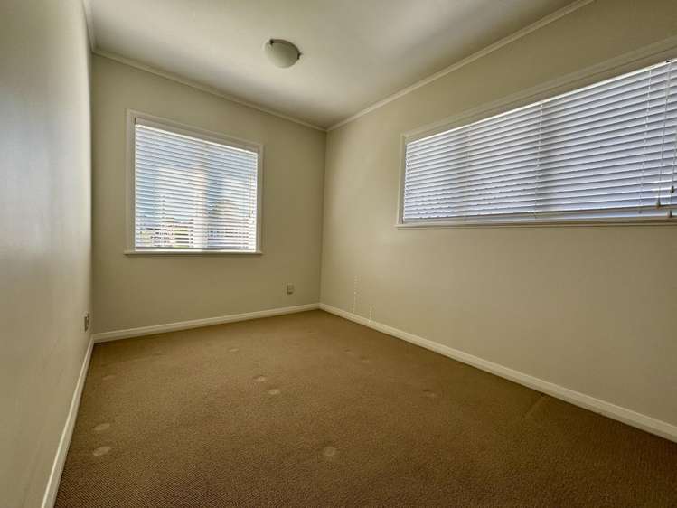 4 Arapuni Avenue Onehunga_10