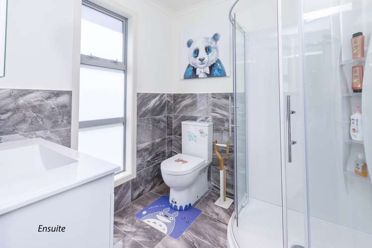 25b Mount Marua Way Timberlea_10