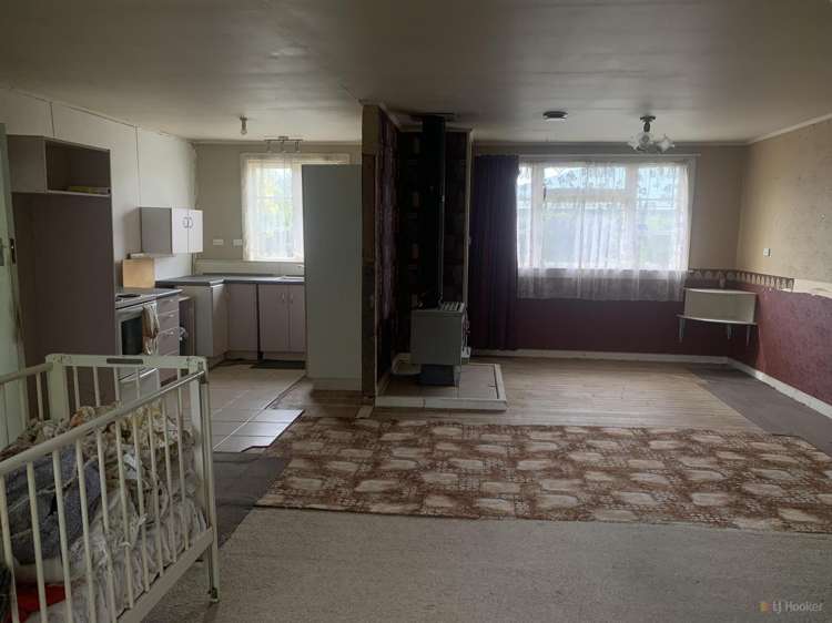 166a High Street Waimate_3