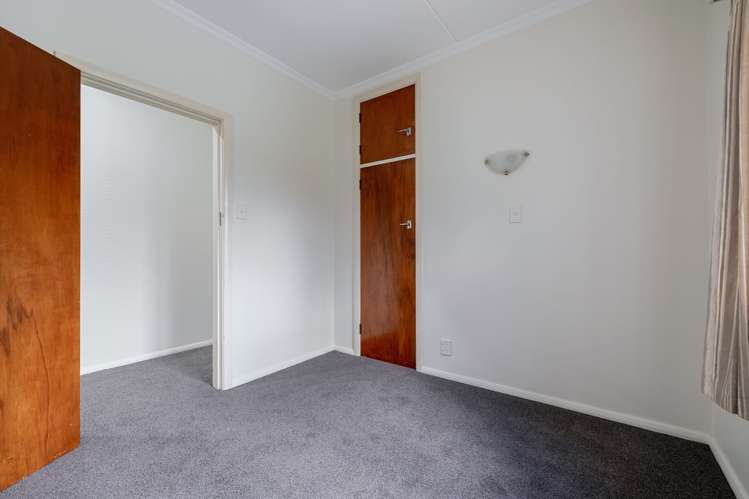 51 and 51A Moa Street Taihape_8