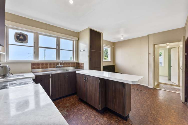 91 Maungaraki Road Korokoro_18