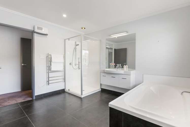 14 Whangapouri Road Karaka_19