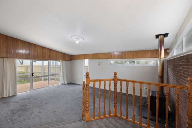 22 Quebec Street Kingston_4