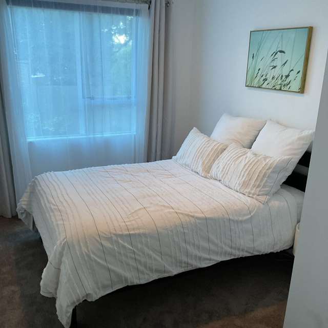 267a Clifford Street Whataupoko_1