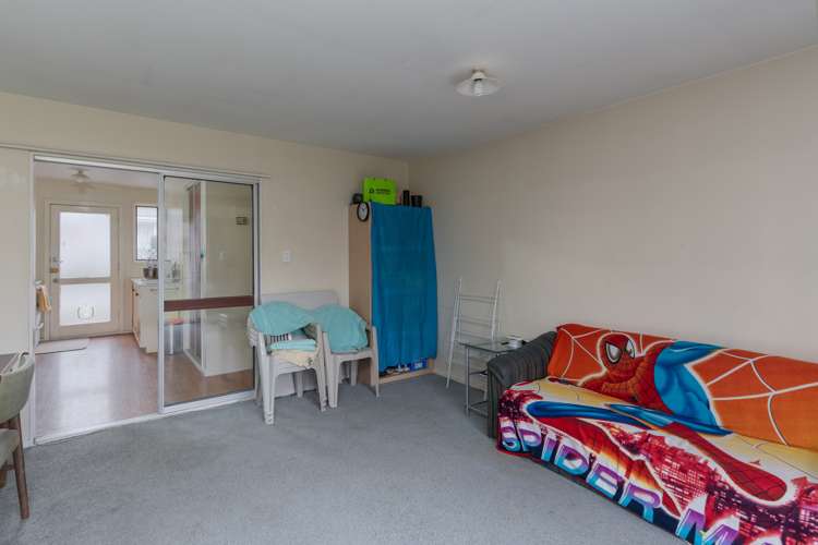 3/25 Trent Street Linwood_8