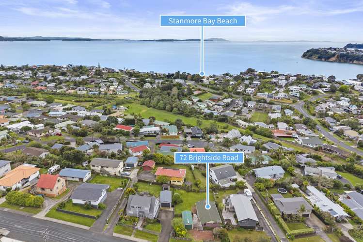 72 Brightside Road Stanmore Bay_23