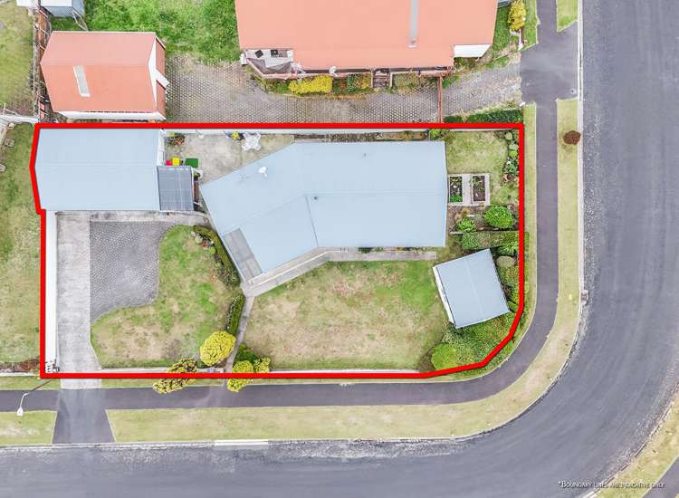 27 Mooney Street Nawton_18