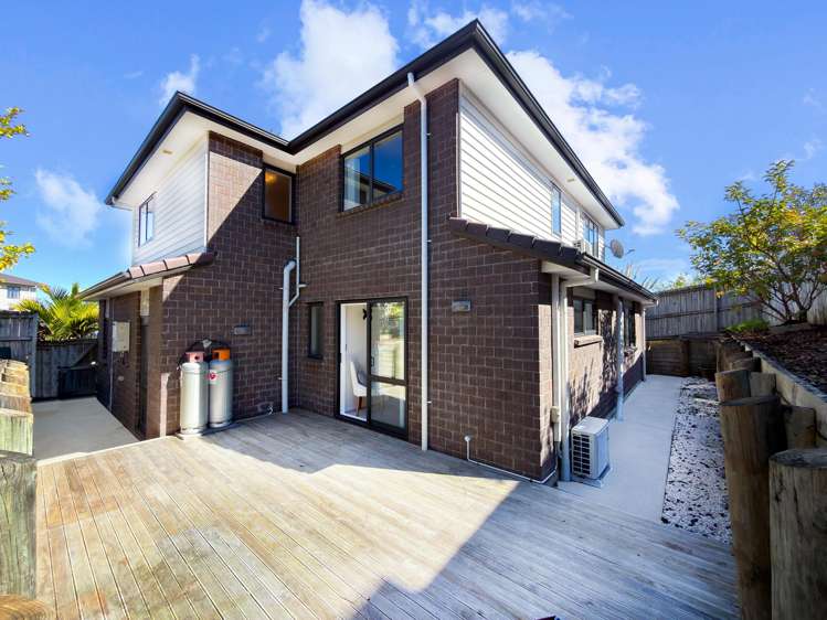 25 Kereru Rise Papakura_34