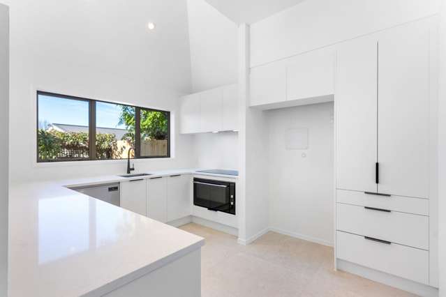 4A Buller Street 1766_4