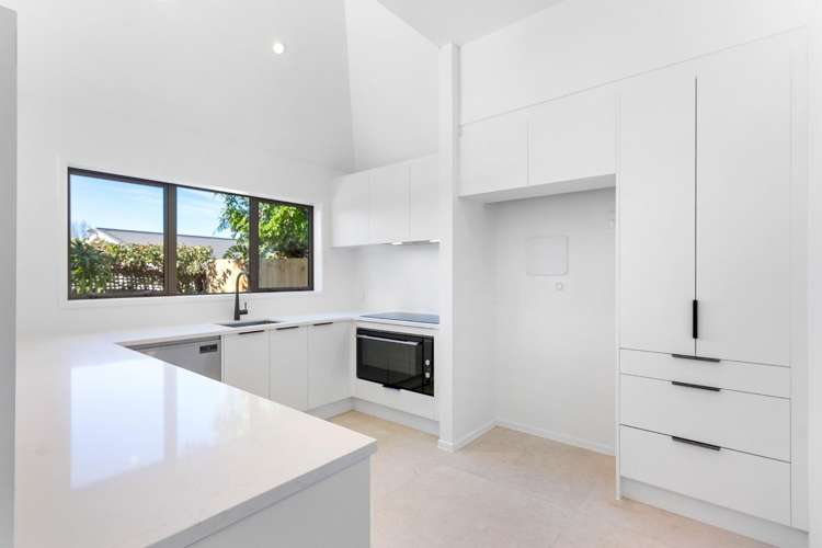 4A Buller Street 1766_4
