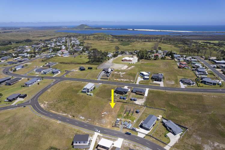 11 Brooke Road Karikari Peninsula_7