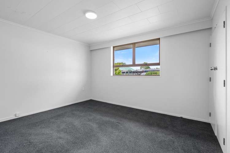 2 Buckland Place Cambridge_16