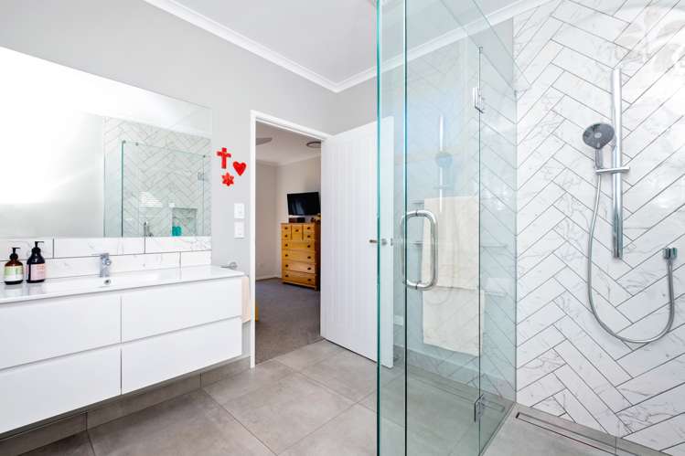 19 Manapouri Street Poraiti_11