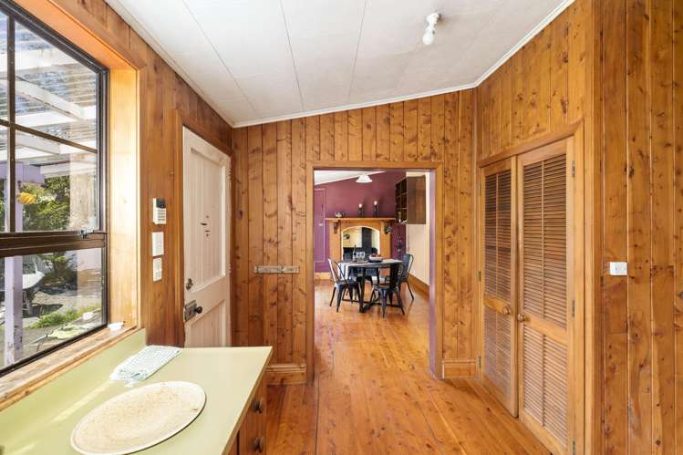 82A Brooklyn Road Carterton_8