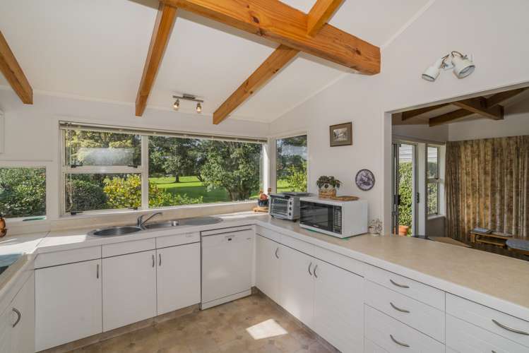 3/23 Kennedy Park Drive Pauanui_8