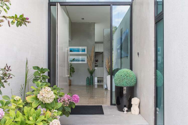 230 Gleniti Road Gleniti_2