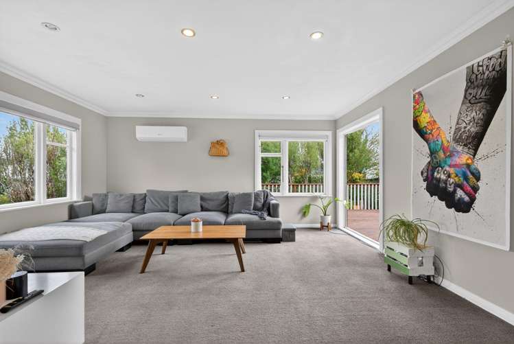 9 Kim Street Wainuiomata_6