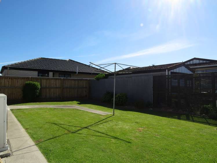 1/443a Main South Road Hornby_16