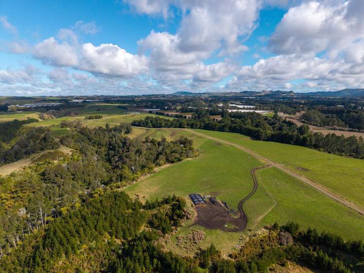 852 Rangiuru Road Rangiuru_7