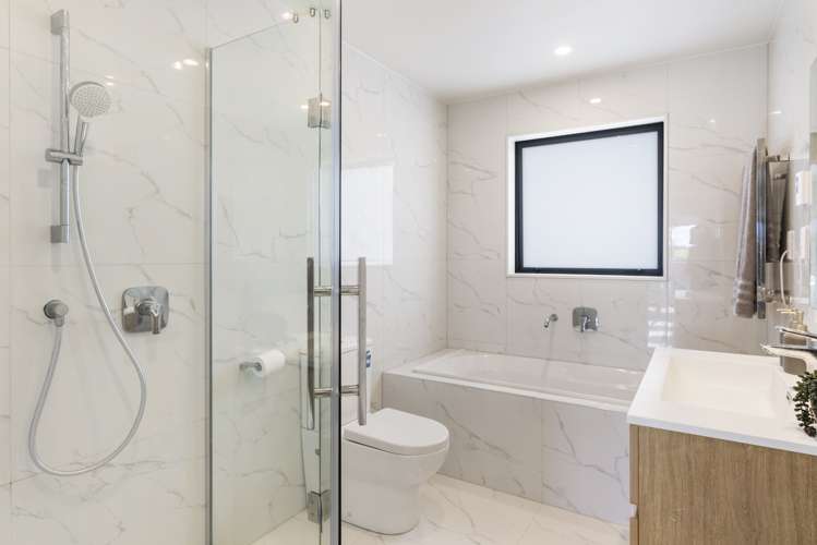 4a Thomas Rielly Avenue Hobsonville_14