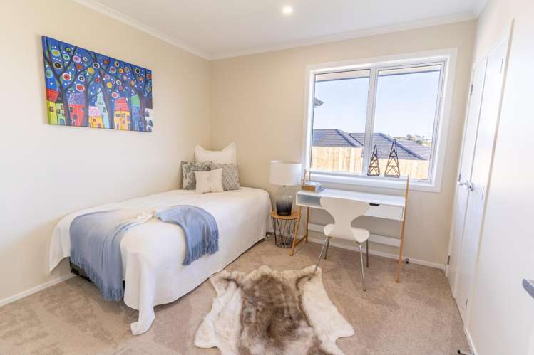 7 Gallants Place Flagstaff_27