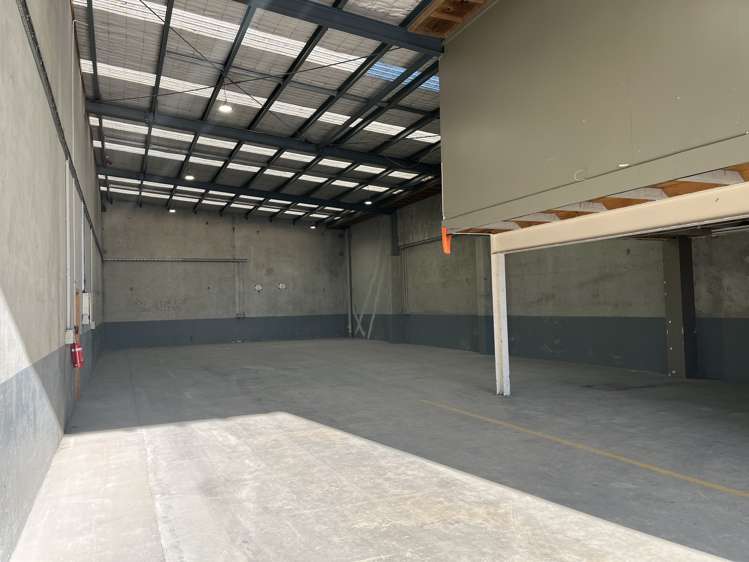 32 Tanya Street Bromley_5