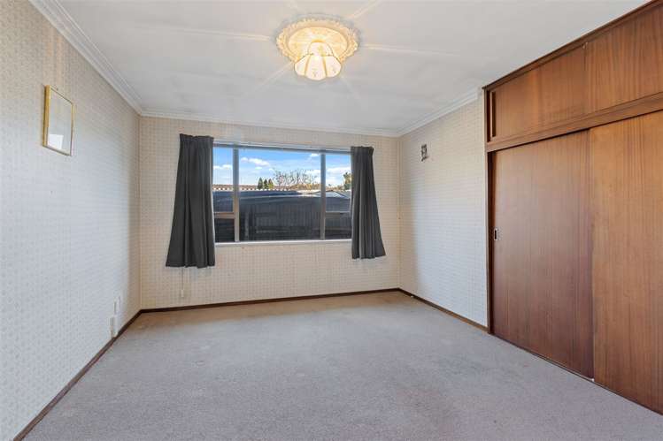 4a Neill Street Hornby_5