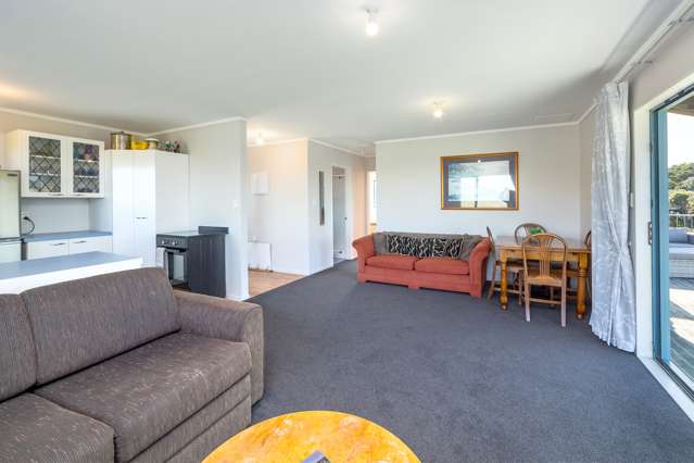 32 Whangaimoana Beach Road Pirinoa_3