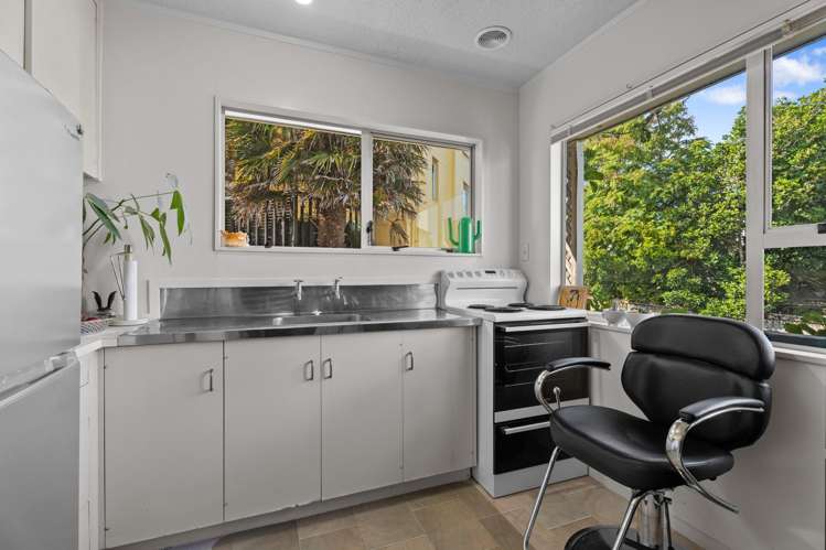 4/371 Richmond Road Grey Lynn_7