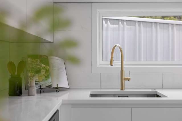 60D Lewisham Street Highland Park_3