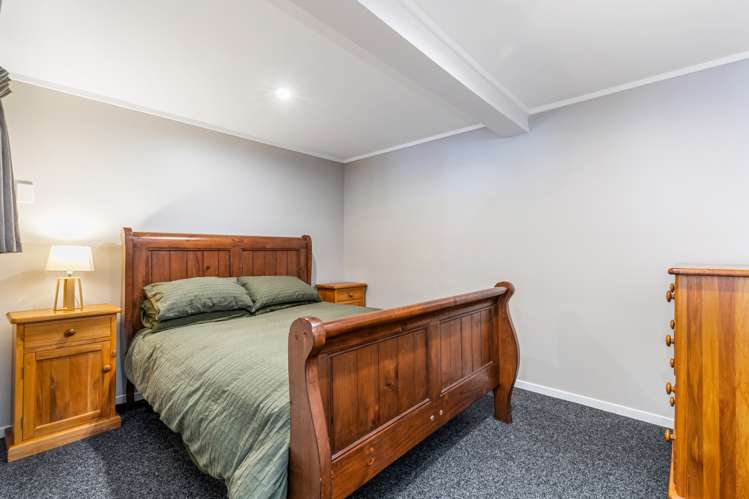 18 Temuri Place Glendene_22